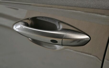 Hyundai Tucson, 2022 год, 3 390 000 рублей, 12 фотография