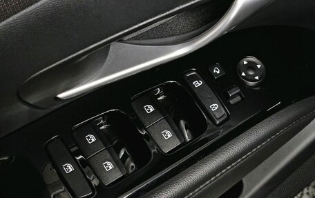 Hyundai Tucson, 2022 год, 3 390 000 рублей, 14 фотография