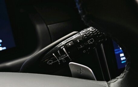 Hyundai Tucson, 2022 год, 3 390 000 рублей, 28 фотография