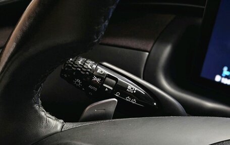 Hyundai Tucson, 2022 год, 3 390 000 рублей, 27 фотография