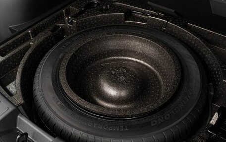 Haval Jolion, 2026 год, 2 499 000 рублей, 19 фотография