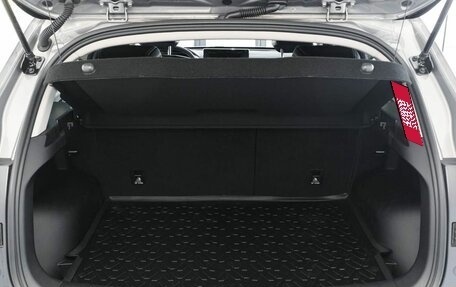 Haval Jolion, 2026 год, 2 499 000 рублей, 18 фотография