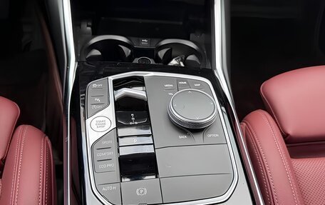 BMW 3 серия, 2023 год, 3 580 000 рублей, 8 фотография
