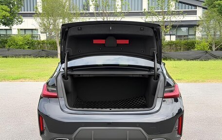 BMW 3 серия, 2023 год, 3 580 000 рублей, 6 фотография