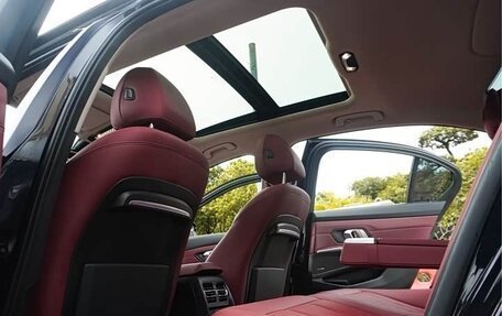 BMW 3 серия, 2023 год, 3 580 000 рублей, 9 фотография