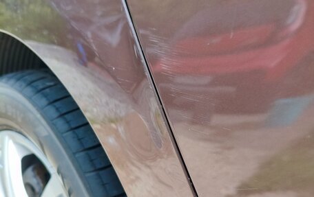 KIA cee'd III, 2013 год, 1 000 000 рублей, 11 фотография