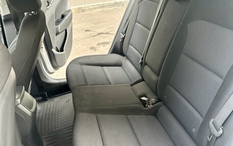 Hyundai Elantra VI рестайлинг, 2018 год, 1 200 000 рублей, 9 фотография
