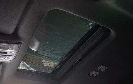 Mazda CX-9 II, 2021 год, 4 679 000 рублей, 16 фотография