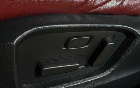 Mazda CX-9 II, 2021 год, 4 679 000 рублей, 20 фотография