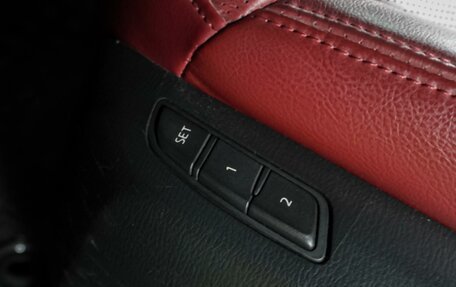 Mazda CX-9 II, 2021 год, 4 679 000 рублей, 19 фотография