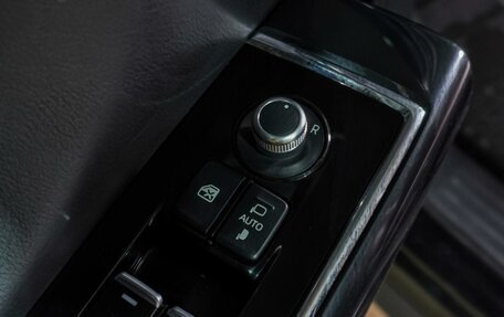 Mazda CX-9 II, 2021 год, 4 679 000 рублей, 31 фотография