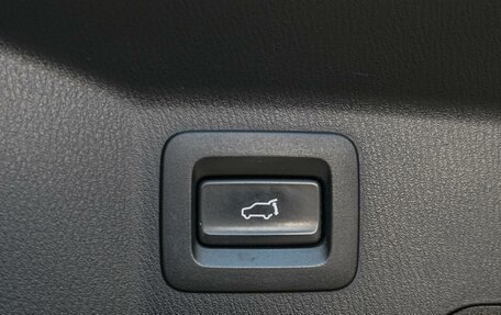 Mazda CX-9 II, 2021 год, 4 679 000 рублей, 32 фотография