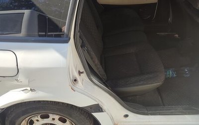 Volkswagen Passat B4, 1993 год, 100 000 рублей, 1 фотография