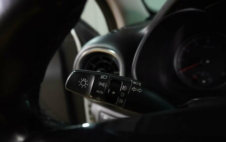 KIA Cerato IV, 2019 год, 1 599 000 рублей, 14 фотография