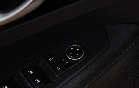 KIA Cerato IV, 2019 год, 1 599 000 рублей, 12 фотография