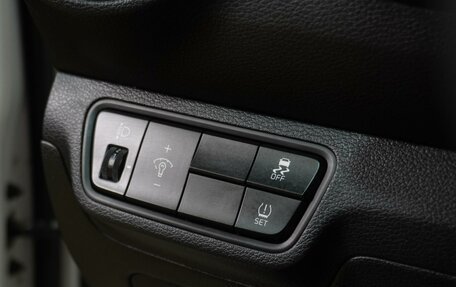 KIA Cerato IV, 2019 год, 1 599 000 рублей, 13 фотография