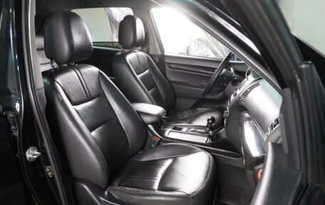 KIA Sorento II рестайлинг, 2013 год, 1 399 000 рублей, 8 фотография