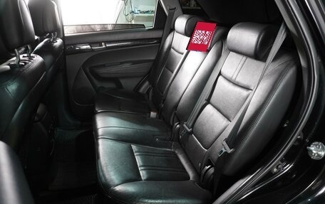 KIA Sorento II рестайлинг, 2013 год, 1 399 000 рублей, 9 фотография