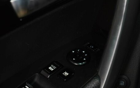 KIA Sorento II рестайлинг, 2013 год, 1 399 000 рублей, 12 фотография