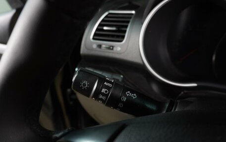 KIA Sorento II рестайлинг, 2013 год, 1 399 000 рублей, 14 фотография