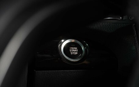 KIA Sorento II рестайлинг, 2013 год, 1 399 000 рублей, 16 фотография