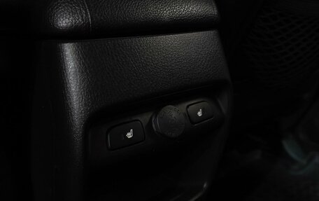 KIA Sorento II рестайлинг, 2013 год, 1 399 000 рублей, 21 фотография