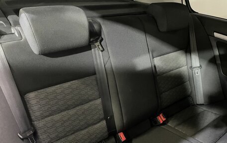 Skoda Octavia, 2012 год, 789 000 рублей, 11 фотография