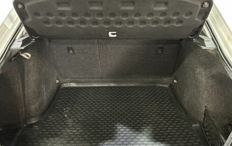 Skoda Octavia, 2012 год, 789 000 рублей, 16 фотография