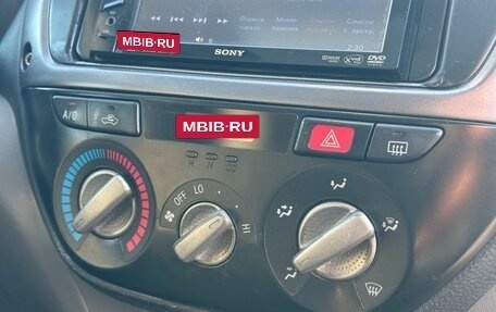 Toyota RAV4, 2002 год, 680 000 рублей, 33 фотография