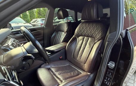 BMW 6 серия, 2018 год, 2 990 000 рублей, 6 фотография