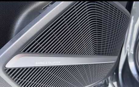 Audi Q5, 2018 год, 4 000 000 рублей, 17 фотография