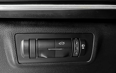 Chery Tiggo 7 Pro, 2021 год, 1 808 000 рублей, 17 фотография