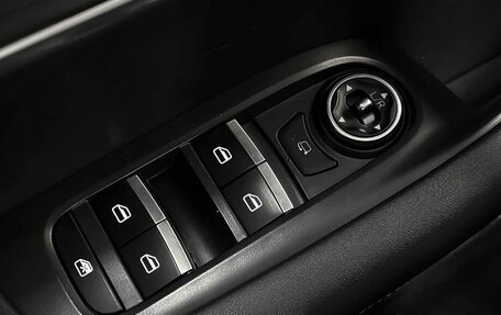 Chery Tiggo 7 Pro, 2021 год, 1 808 000 рублей, 22 фотография