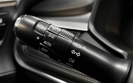 Chery Tiggo 7 Pro, 2021 год, 1 808 000 рублей, 20 фотография