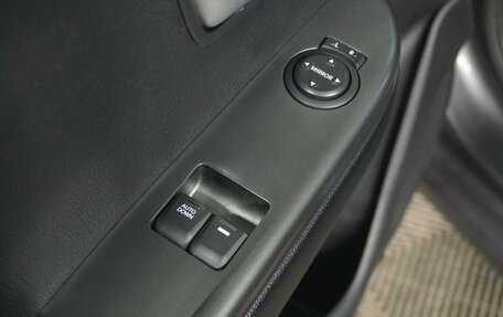 KIA Rio III рестайлинг, 2014 год, 839 000 рублей, 14 фотография