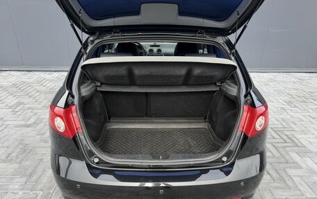 Chevrolet Lacetti, 2008 год, 695 000 рублей, 7 фотография