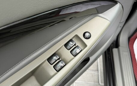 Chevrolet Lacetti, 2008 год, 695 000 рублей, 15 фотография
