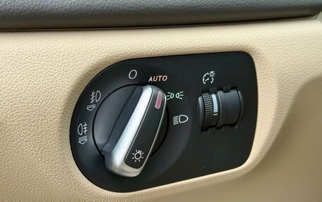 Audi Q3, 2013 год, 1 429 000 рублей, 13 фотография