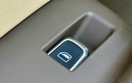 Audi Q3, 2013 год, 1 429 000 рублей, 27 фотография