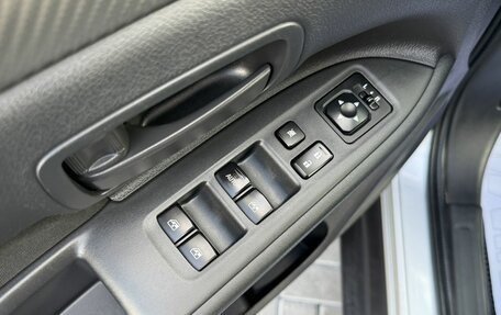 Mitsubishi Outlander III рестайлинг 3, 2016 год, 1 775 000 рублей, 18 фотография