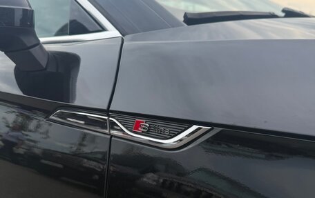 Audi A5, 2018 год, 3 100 000 рублей, 7 фотография