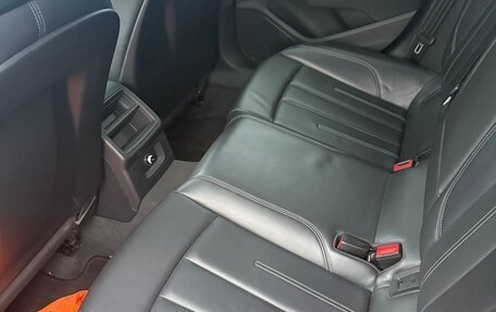 Audi A5, 2018 год, 3 100 000 рублей, 9 фотография