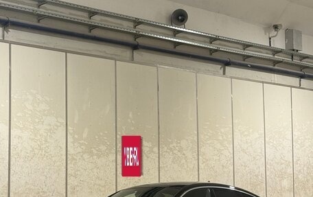 Audi A5, 2018 год, 3 100 000 рублей, 13 фотография