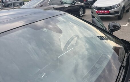 Audi A5, 2018 год, 3 100 000 рублей, 12 фотография