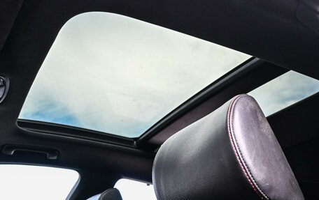 KIA Optima IV, 2016 год, 1 724 000 рублей, 12 фотография
