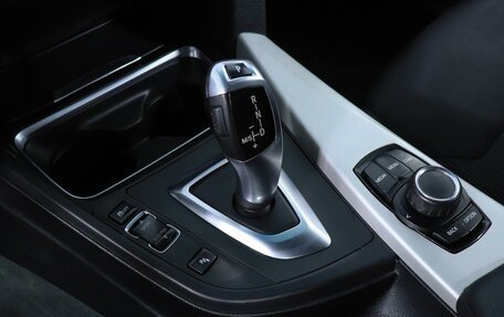 BMW 3 серия, 2018 год, 1 380 200 рублей, 18 фотография