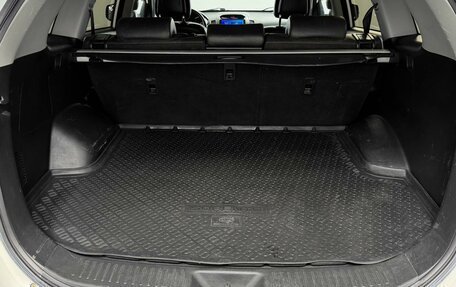 KIA Sorento II рестайлинг, 2014 год, 1 570 900 рублей, 6 фотография