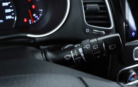 KIA Sorento II рестайлинг, 2014 год, 1 570 900 рублей, 17 фотография