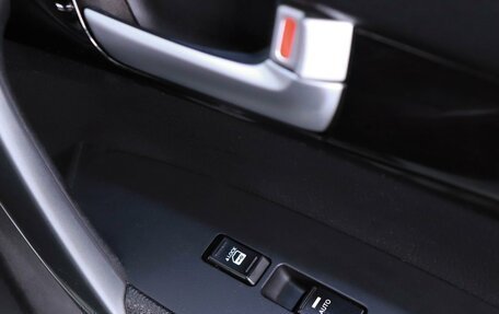 KIA Sorento II рестайлинг, 2014 год, 1 570 900 рублей, 22 фотография