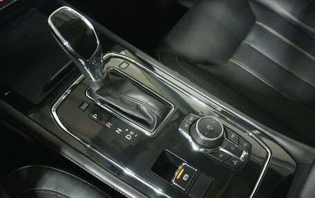 DongFeng 580 I, 2021 год, 1 585 000 рублей, 15 фотография